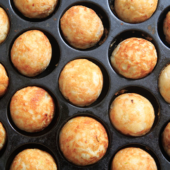 takoyaki2