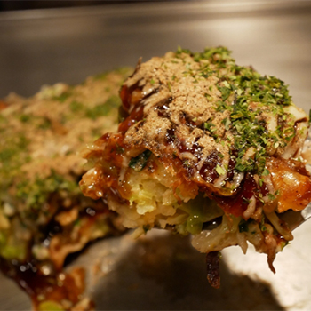 okonomiyaki